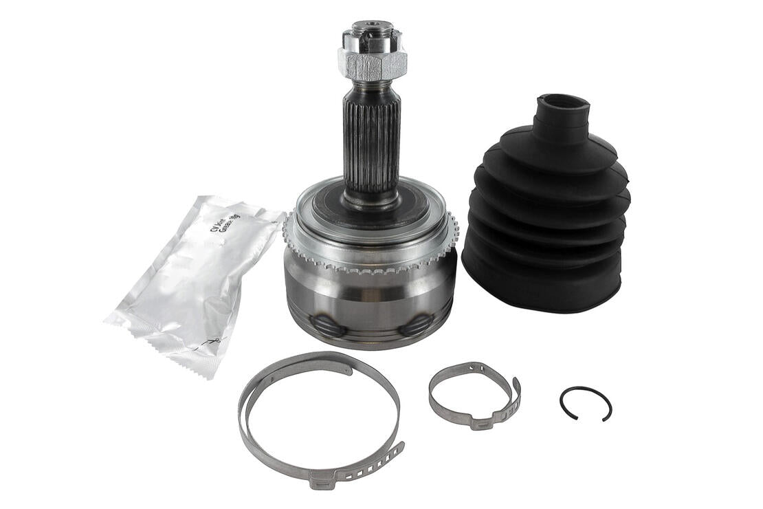 Ackoja A370090 Joint Kit, Drive Shaft | ML Performance Car Parts