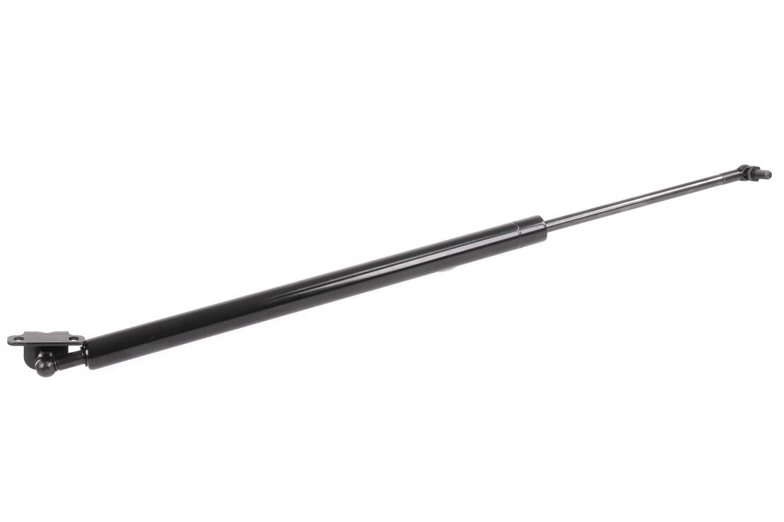 Ackoja A370097 Gas Spring, Trunk/Cargo Area | ML Performance Car Parts