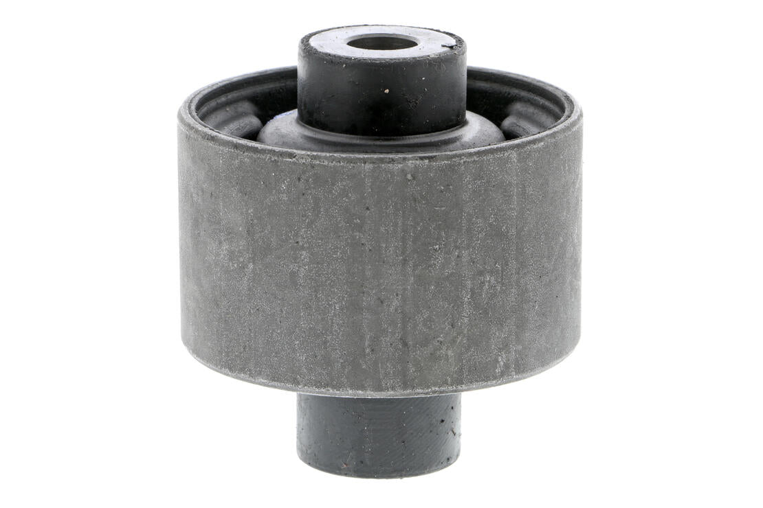 Ackoja A370107 Bearing, Handlebar | ML Performance Car Parts