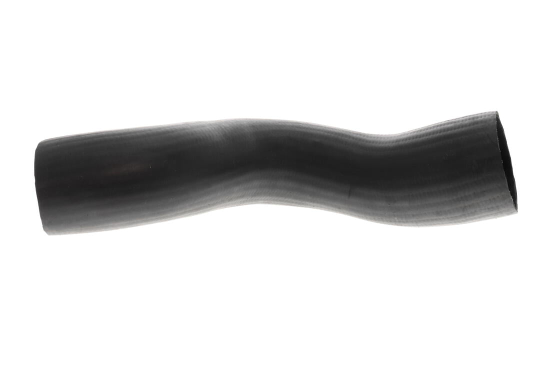 Ackoja A370110 Charge Air Hose | ML Performance Car Parts