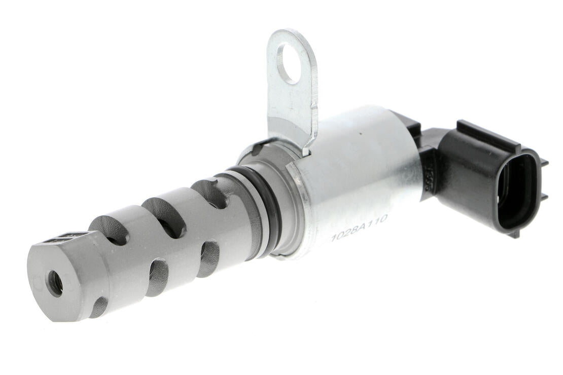 Ackoja A370151 Control Valve, Camshaft Adjustment | ML Performance Car Parts