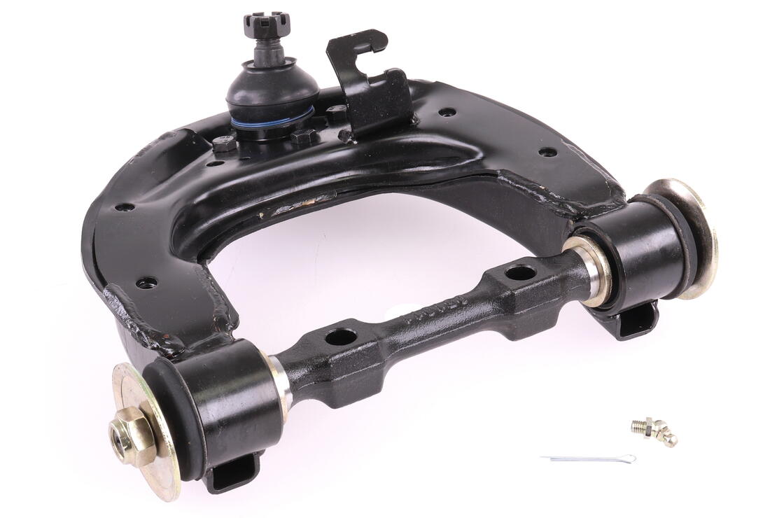 Ackoja A370185 Handlebar, Wheel Suspension | ML Performance Car Parts