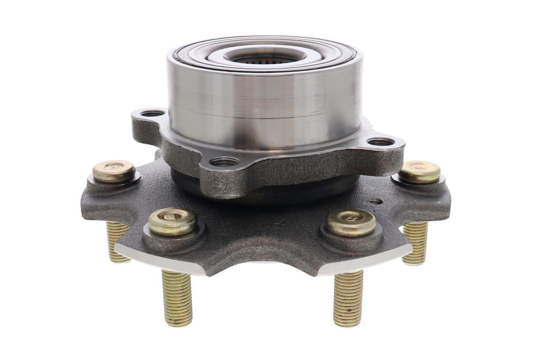 Ackoja A370195 Wheel Bearing Set | ML Performance Car Parts