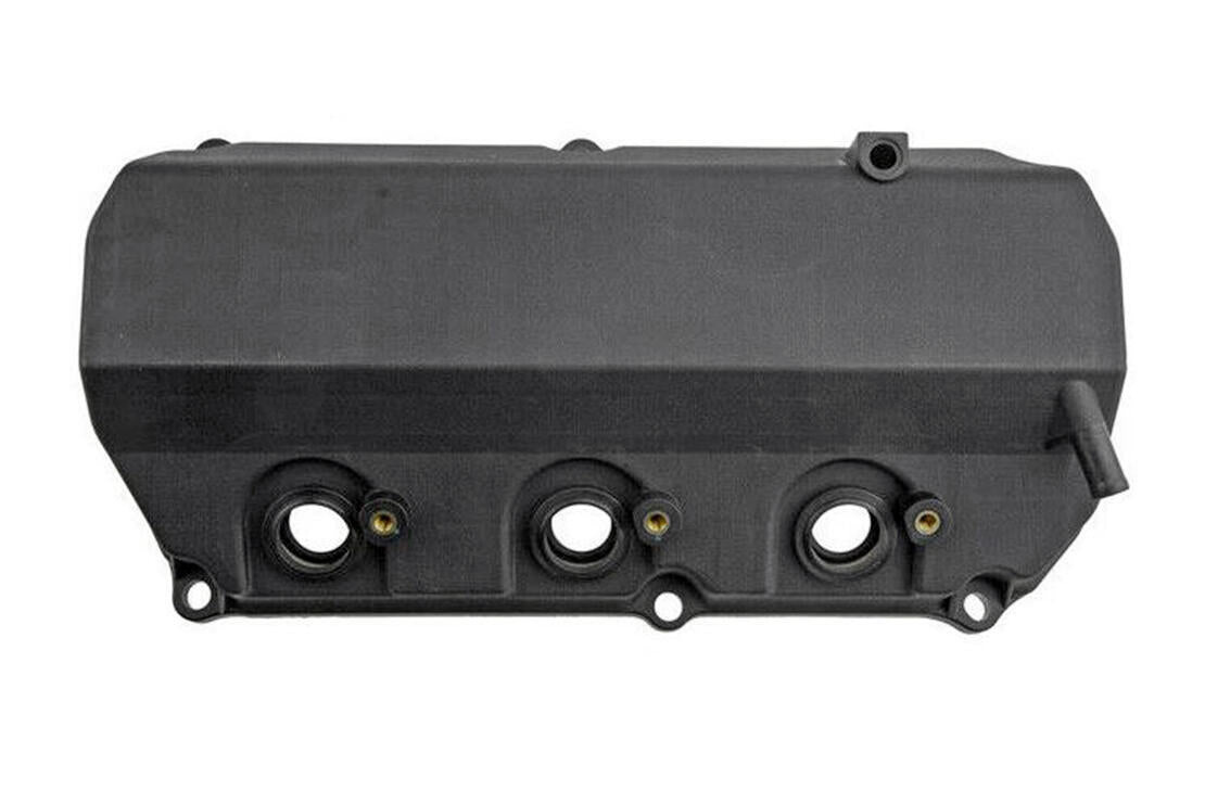 Ackoja A370225 Cylinder Head Cover | ML Performance Car Parts