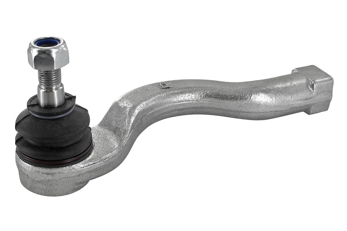 Ackoja A371112 Tie Rod End | ML Performance Car Parts