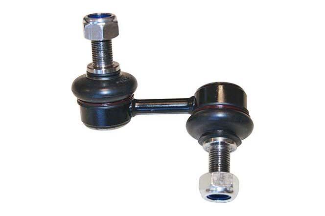 Ackoja A371124 Rod/Strut, Stabilizer | ML Performance Car Parts