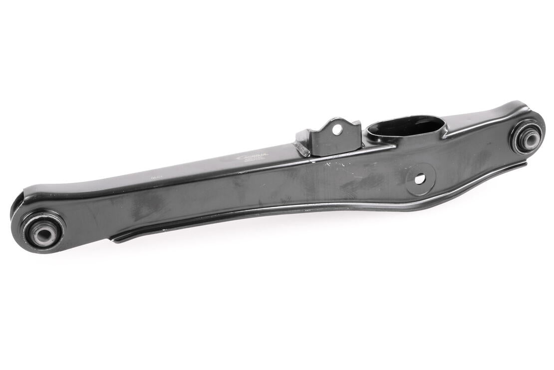 Ackoja A371145 Handlebar, Wheel Suspension | ML Performance Car Parts