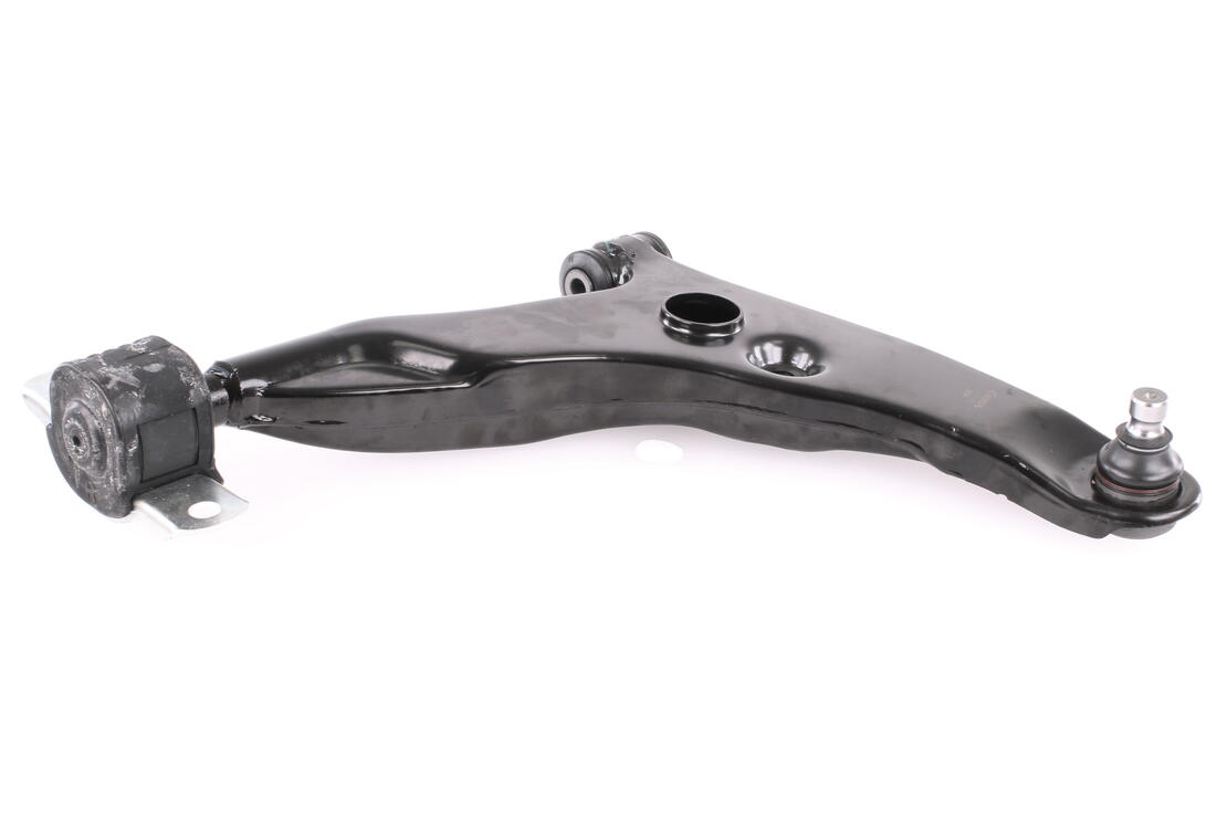 Ackoja A371148 Handlebar, Wheel Suspension | ML Performance Car Parts