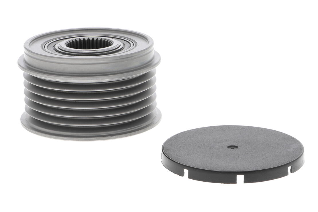 Ackoja A37230001 Generator Freewheel | ML Performance Car Parts