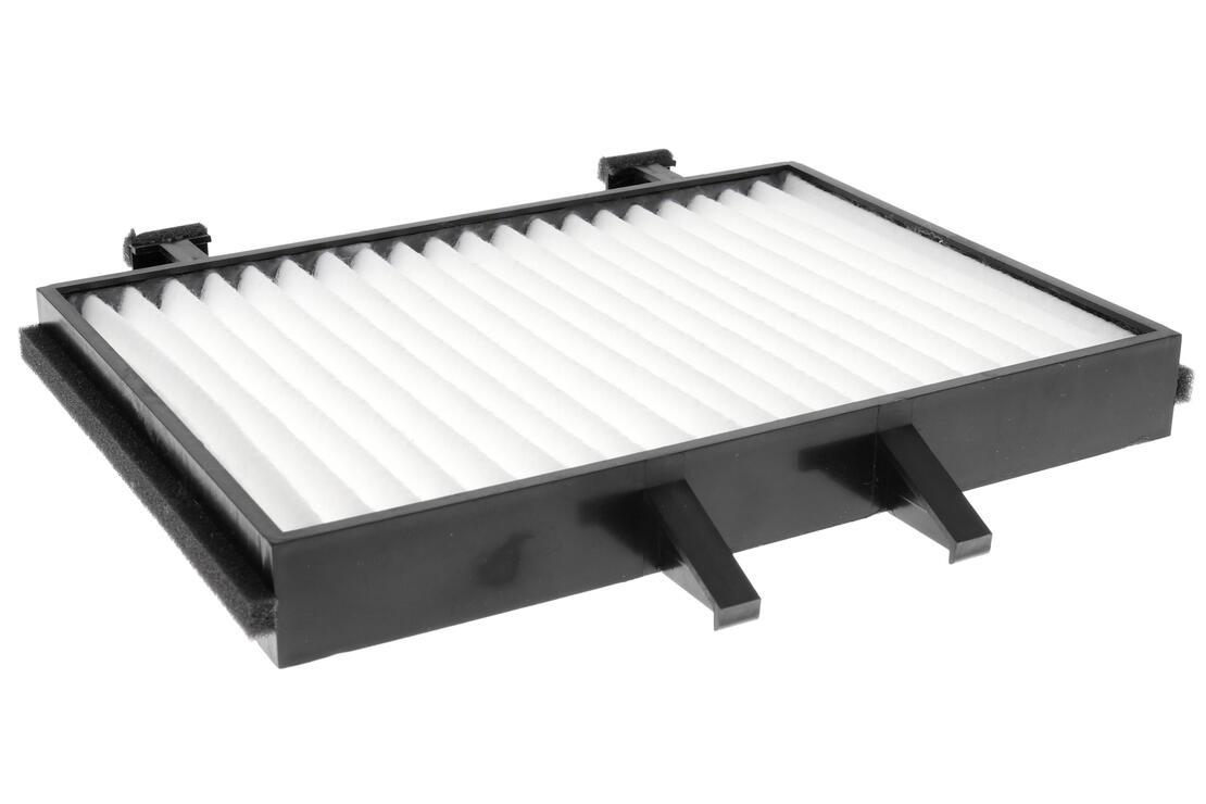 Ackoja A37300003 Filter, Interior Air | ML Performance Car Parts