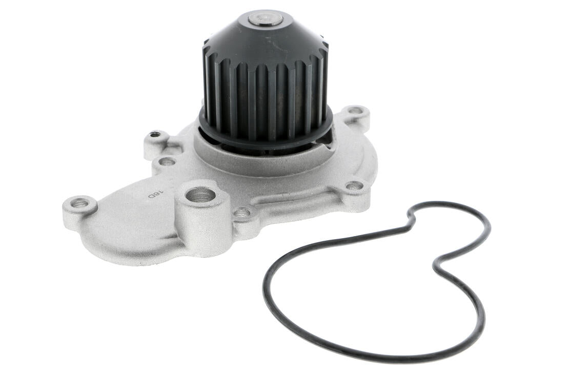 Ackoja A3750001 Water Pump, Engine Cooling | ML Performance Car Parts