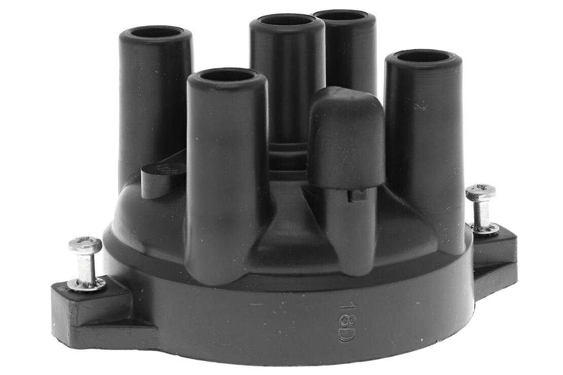 Ackoja A37700024 Ignition Distributor Cap | ML Performance Car Parts
