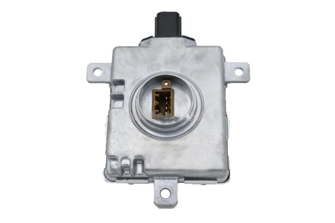 Ackoja A37840001 Igniter, Gas Discharge Lamp | ML Performance Car Parts