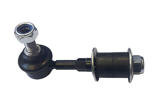 Ackoja A379502 Rod/Strut, Stabilizer | ML Performance Car Parts