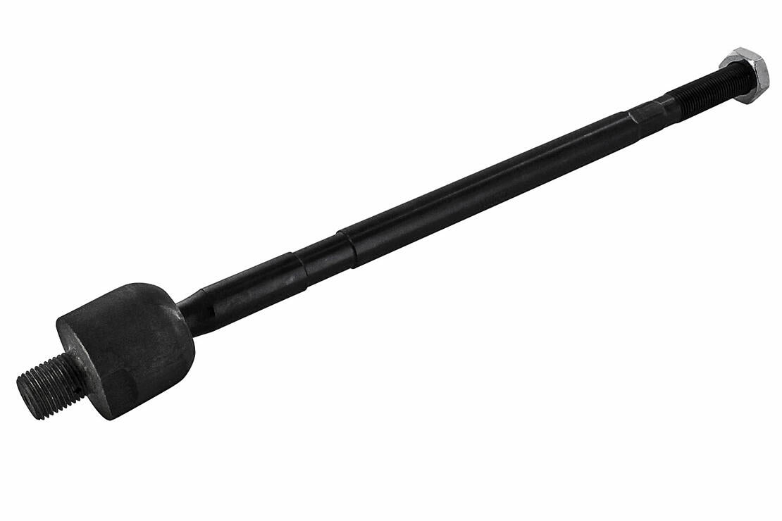 Ackoja A379515 Axial Joint, Tie Rod | ML Performance Car Parts