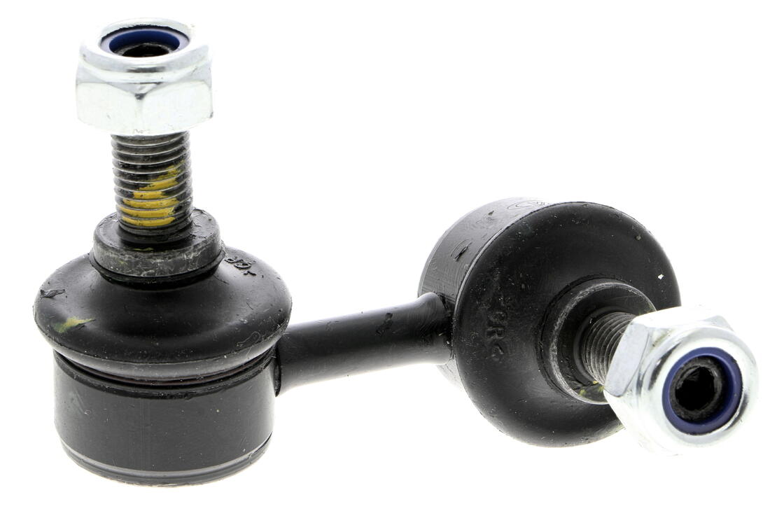 Ackoja A379528 Rod/Strut, Stabilizer | ML Performance Car Parts