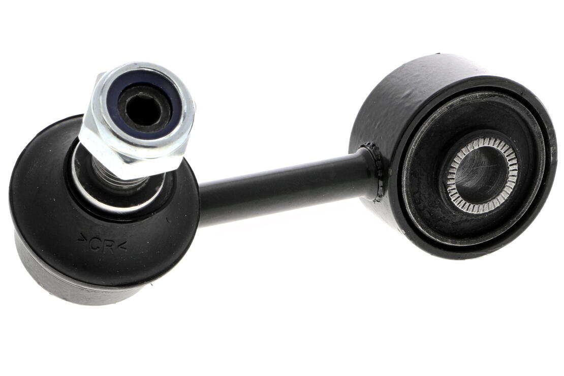 Ackoja A379545 Rod/Strut, Stabilizer | ML Performance Car Parts