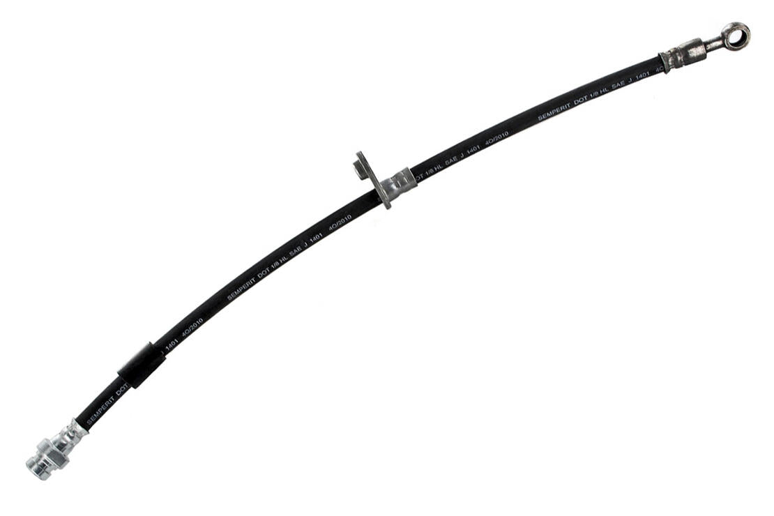 Ackoja A379561 Brake Hose | ML Performance Car Parts