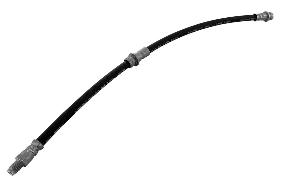 Ackoja A379562 Brake Hose | ML Performance Car Parts