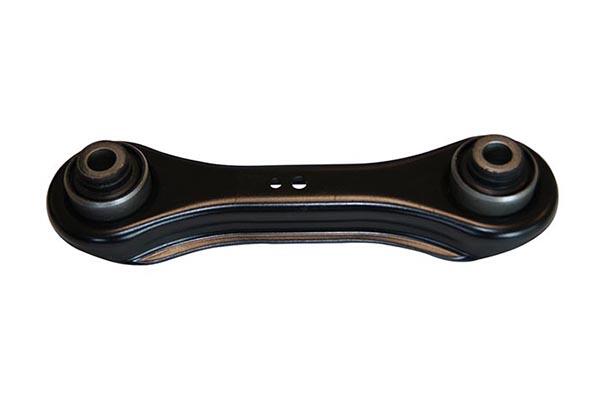 Ackoja A379604 Handlebar, Wheel Suspension | ML Performance Car Parts