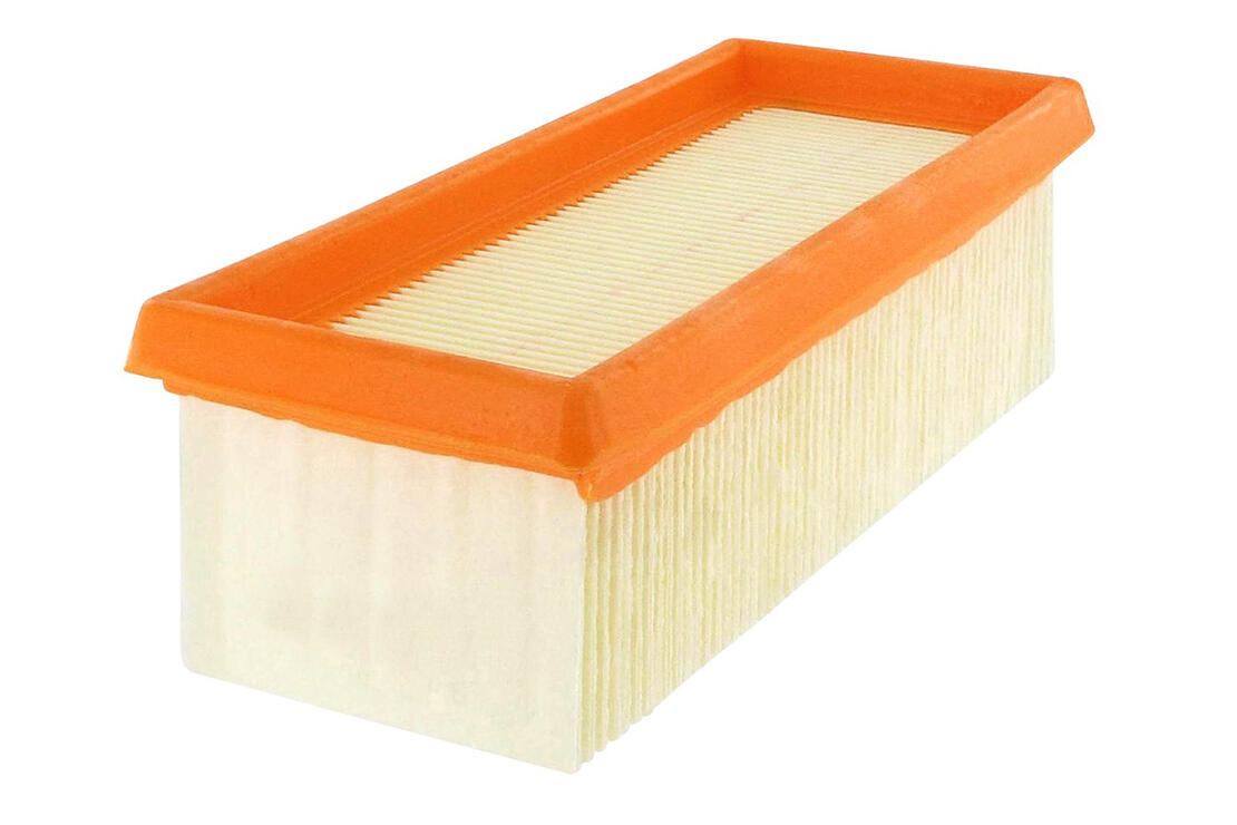 Ackoja A380009 Air Filter | ML Performance Car Parts