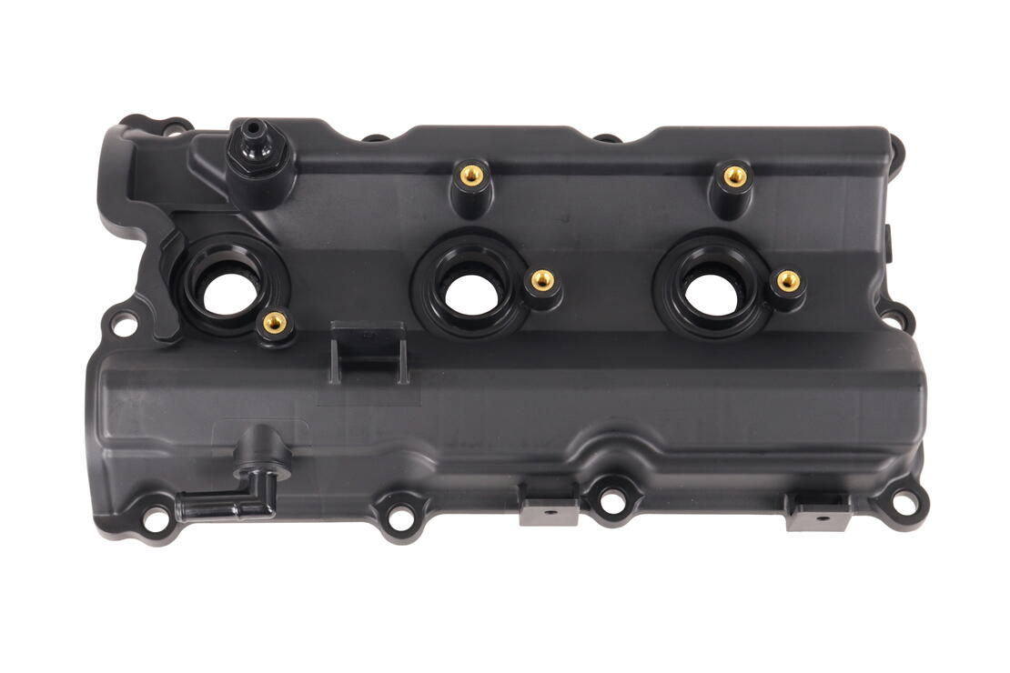 Ackoja A380020 Cylinder Head Cover | ML Performance Car Parts