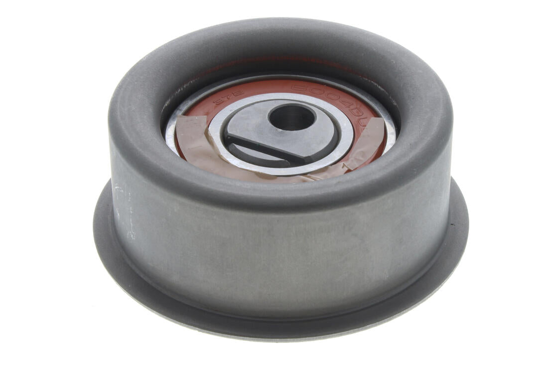 Ackoja A380054 Tensioner Pulley, Timing Belt | ML Performance Car Parts