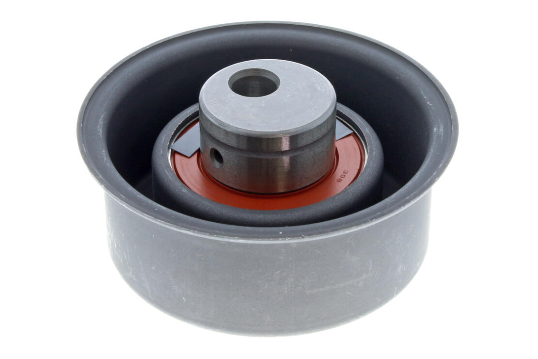 Ackoja A380058 Tensioner Pulley, Timing Belt | ML Performance Car Parts