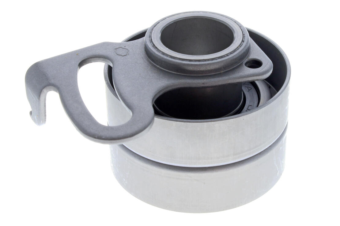 Ackoja A380062 Tensioner Pulley, Timing Belt | ML Performance Car Parts