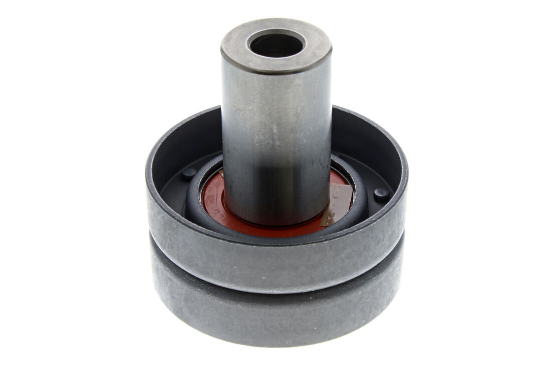 Ackoja A380064 Idler/Guide Pulley, Timing Belt | ML Performance Car Parts