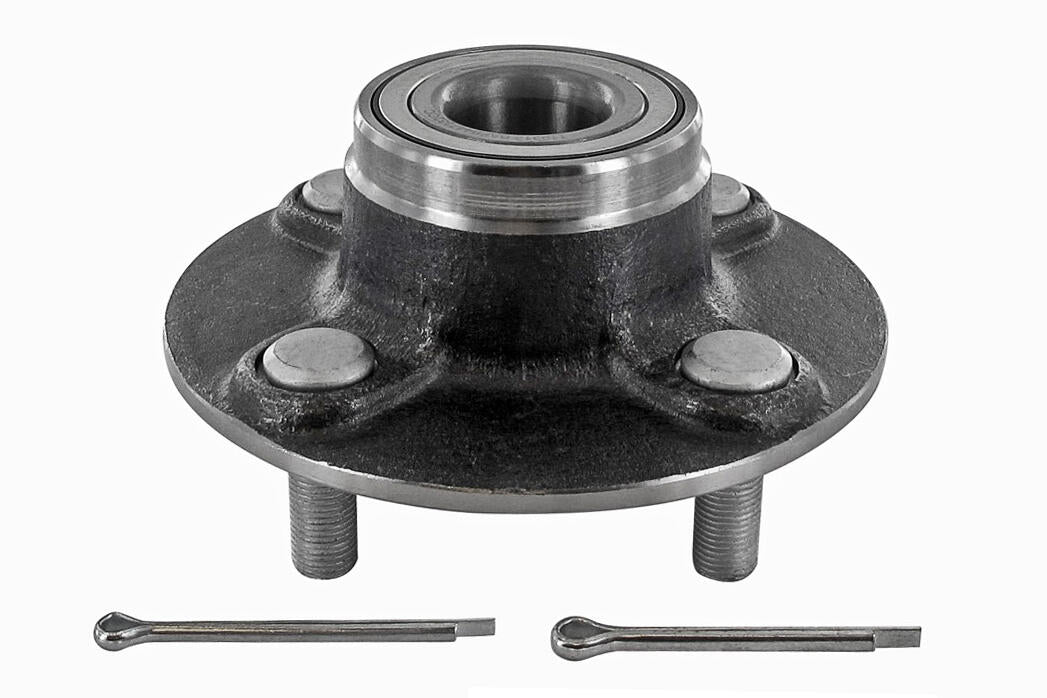 Ackoja A380088 Wheel Bearing Set | ML Performance Car Parts