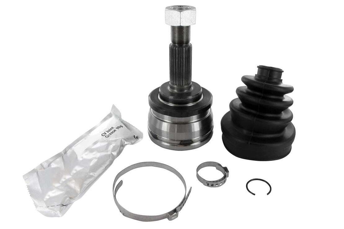 Ackoja A380098 Joint Kit, Drive Shaft | ML Performance Car Parts