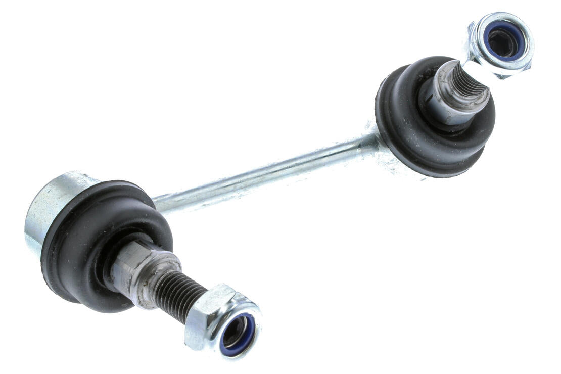 Ackoja A380140 Rod/Strut, Stabilizer | ML Performance Car Parts