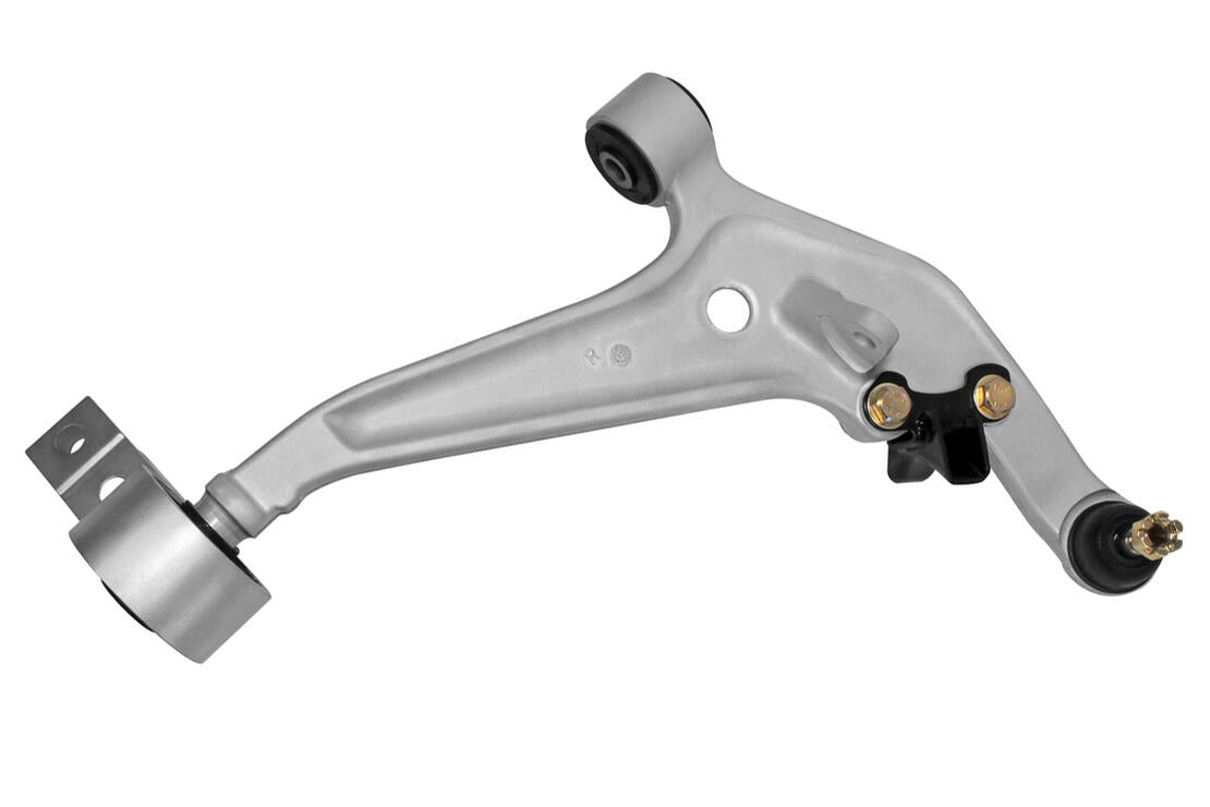 Ackoja A380157 Handlebar, Wheel Suspension | ML Performance Car Parts