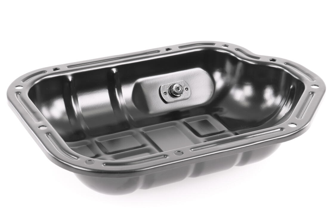 Ackoja A380189 Oil Pan | ML Performance Car Parts