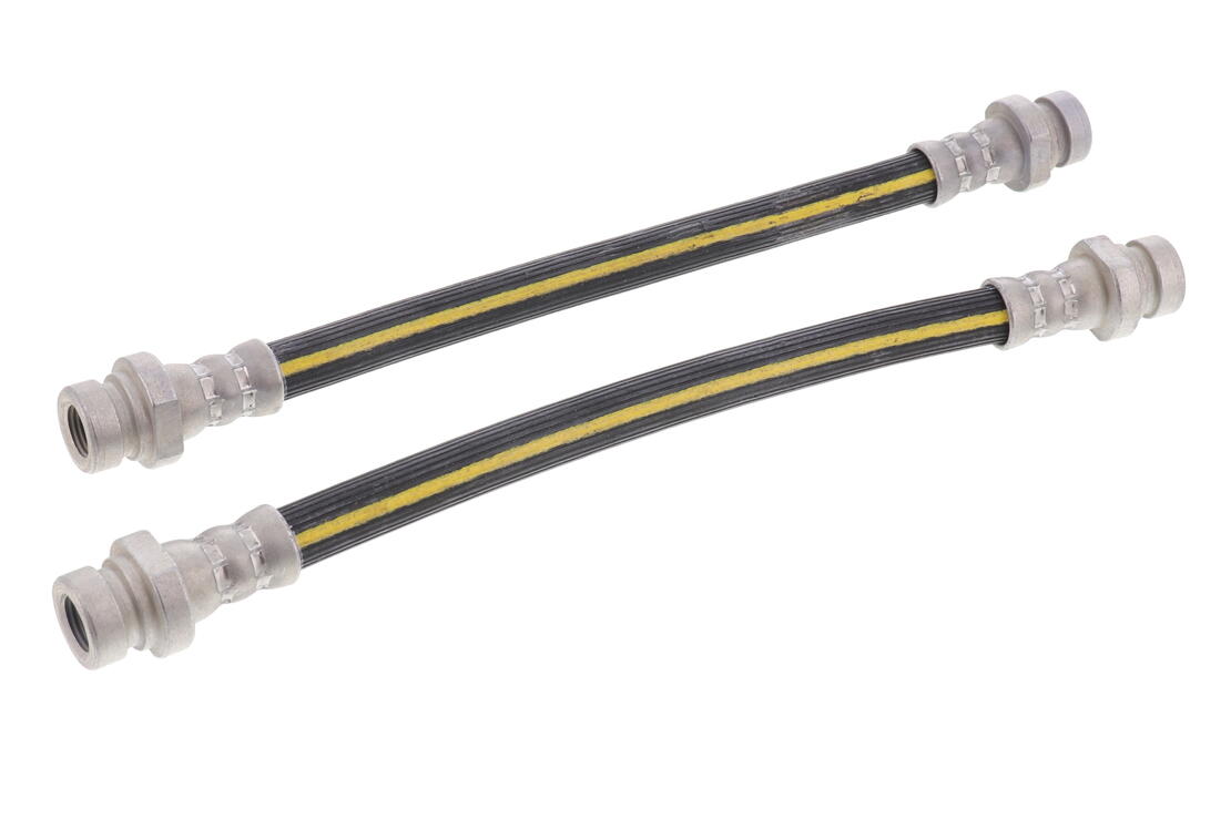 Ackoja A380216 Brake Hose | ML Performance Car Parts