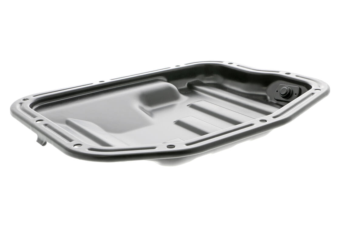 Ackoja A380283 Oil Pan | ML Performance Car Parts