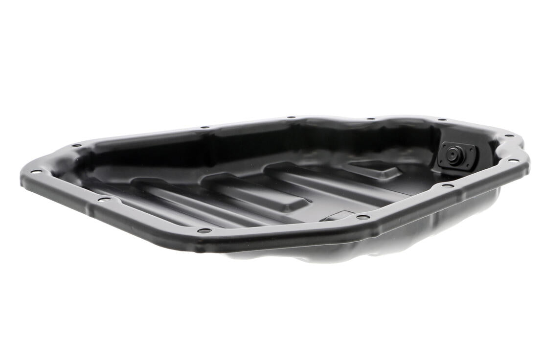 Ackoja A380284 Oil Pan | ML Performance Car Parts