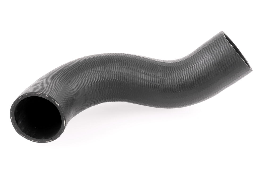 Ackoja A380298 Charge Air Hose | ML Performance Car Parts