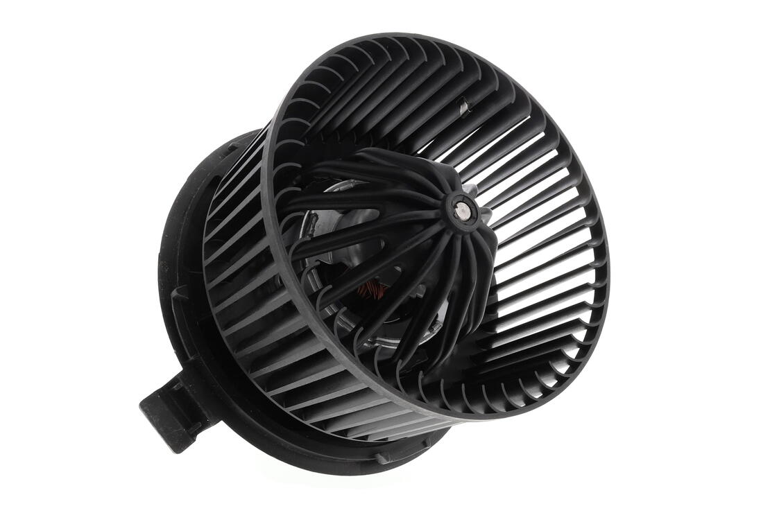 Ackoja A38030001 Interior Fan | ML Performance Car Parts
