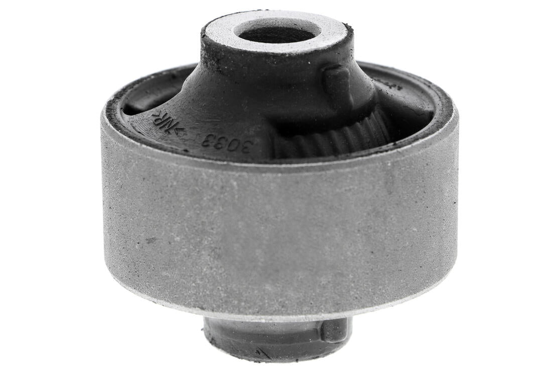 Ackoja A380312 Bearing, Handlebar | ML Performance Car Parts