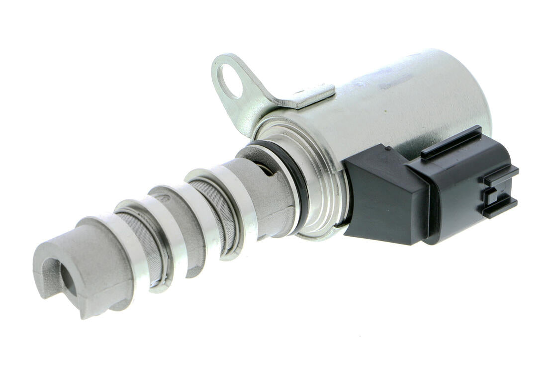 Ackoja A380329 Control Valve, Camshaft Adjustment | ML Performance Car Parts