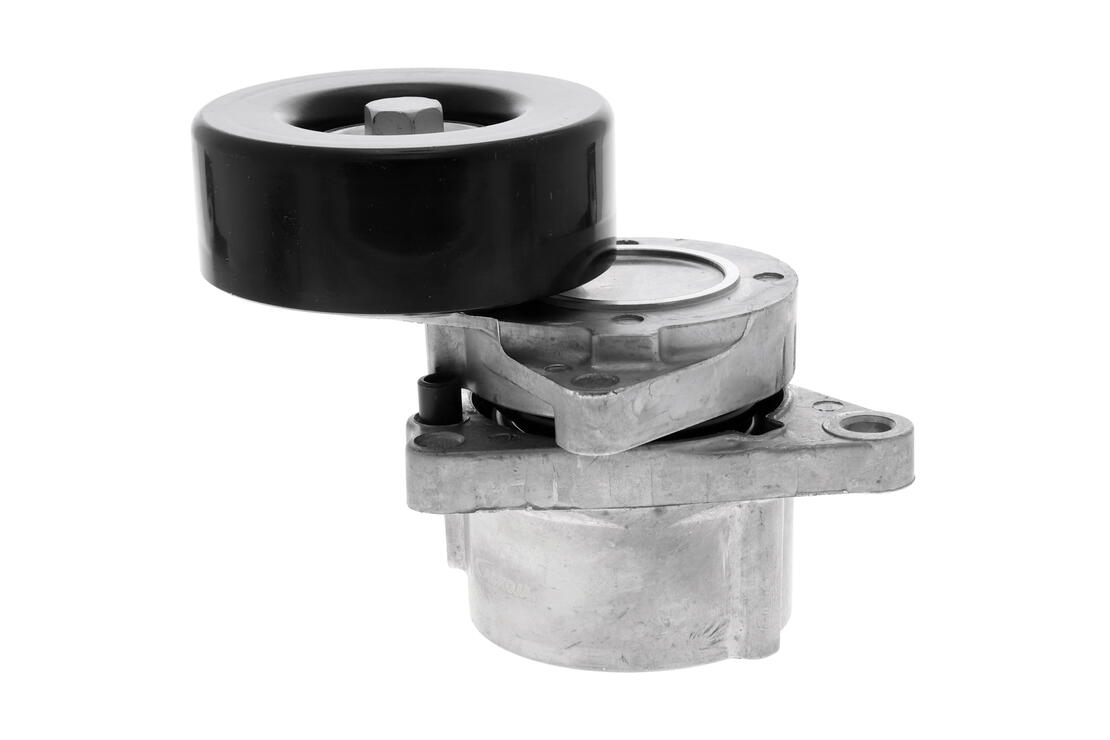 Ackoja A380332 Belt Tensioner, V-Ribbed Belt | ML Performance Car Parts