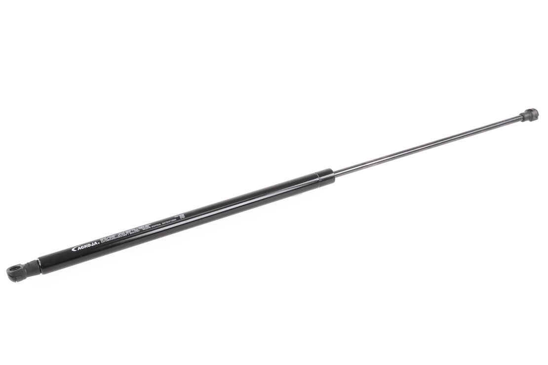 Ackoja A380338 Gas Spring, Trunk/Cargo Area | ML Performance Car Parts