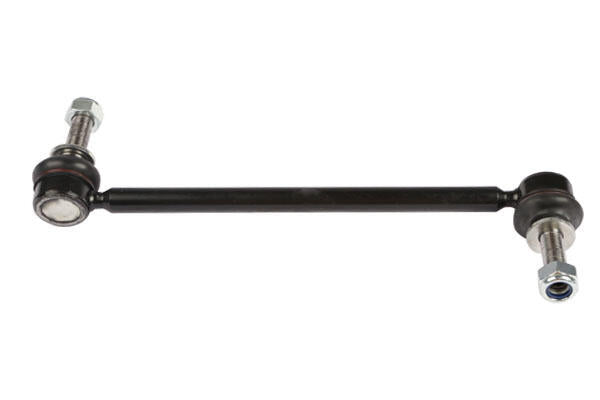 Ackoja A380340 Rod/Strut, Stabilizer | ML Performance Car Parts
