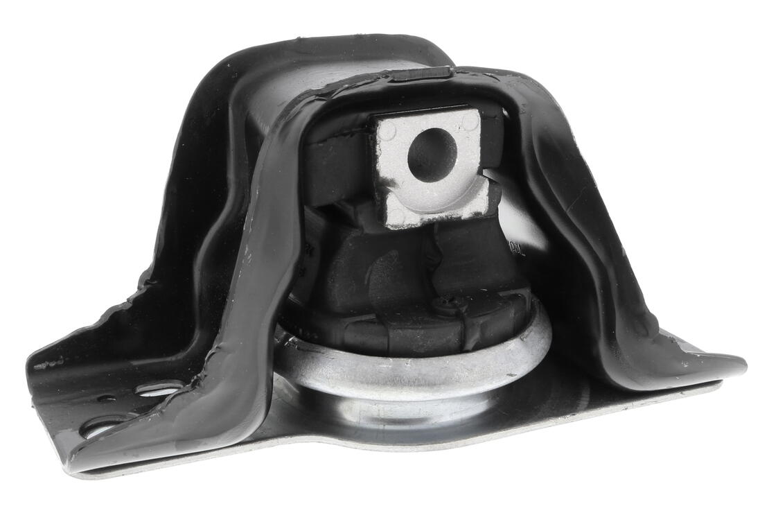 Ackoja A380344 Bearing, Engine | ML Performance Car Parts