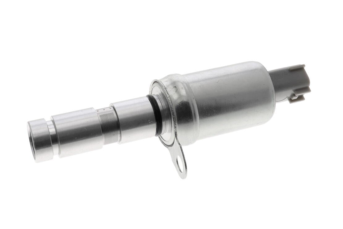 Ackoja A380347 Control Valve, Camshaft Adjustment | ML Performance Car Parts