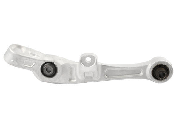Ackoja A380354 Handlebar, Wheel Suspension | ML Performance Car Parts