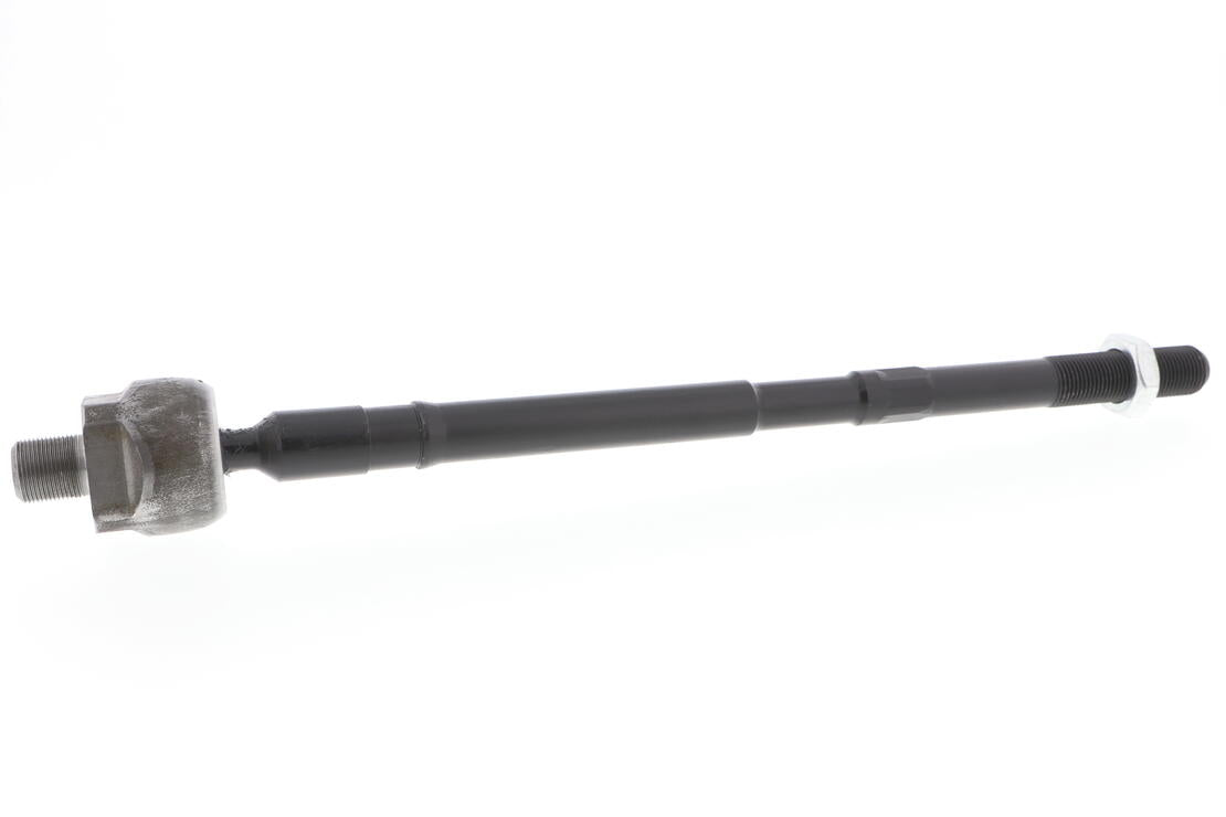 Ackoja A380358 Axial Joint, Tie Rod | ML Performance Car Parts