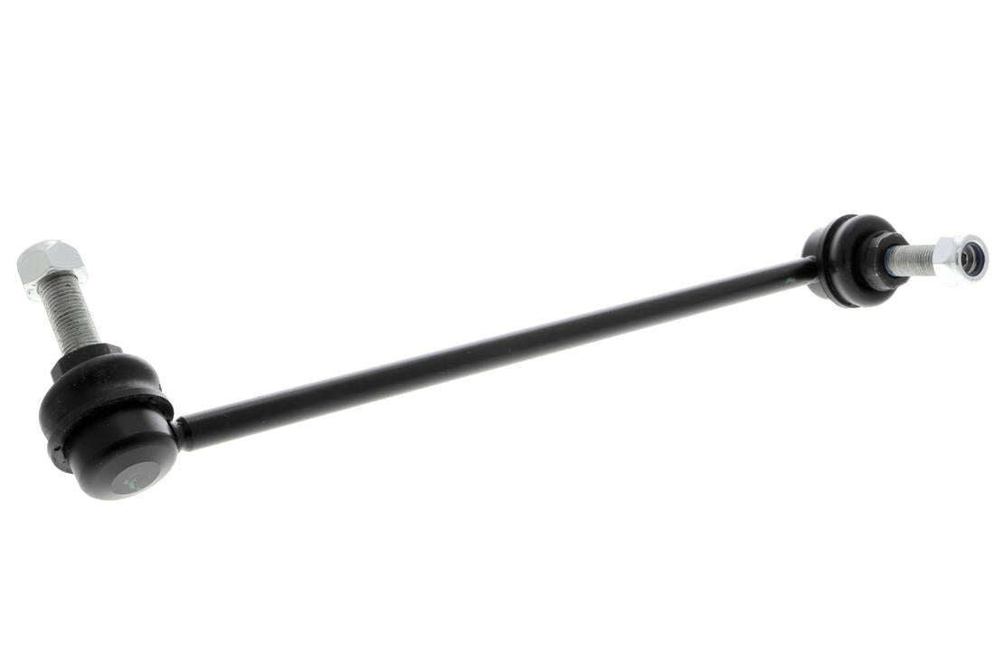 Ackoja A380360 Rod/Strut, Stabilizer | ML Performance Car Parts